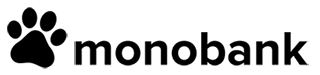 MonoBank