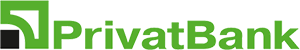 PrivatBank